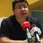 fundamediosvale