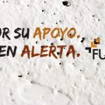 gracias