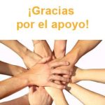 gracias2