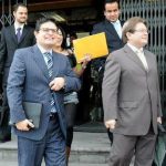 ruedadeprensafdm