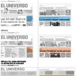 CASOELUNIVERSO1