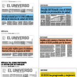 CASOELUNIVERSO2
