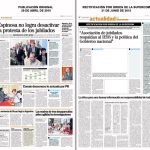 CASOEXPRESO2