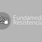 blog fundamedios resistencia