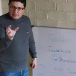 cesar-ricaurte-3