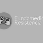 fdmresistenciabannerok