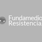 fdmresistenciabannerok