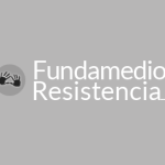 fdmresistenciabannerokOK