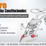 FORO CUENCA