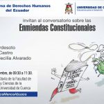 afiche