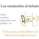 debaterayuela
