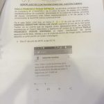 demanda 1