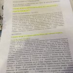 demanda3