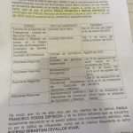 demanda4