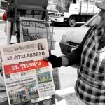 eltiempo