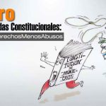 enmiendas