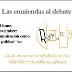 enmiendas3