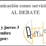 nuevoafiche
