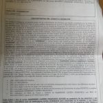 12366580_10153699211215482_207141998_n