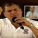 CORREA-Y-EMILIO-PSICO