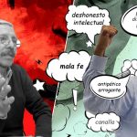INFORME OQUENDO