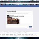 CUENTA DE VICTORPOSSO