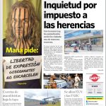 Original La Hora