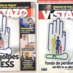 PORTADASVISTAZO