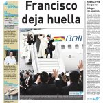 publicacionoriginaElMercurio