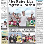 replicaElMercurio13dejulio2015