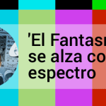 BANNER-600-293-FANTASMA