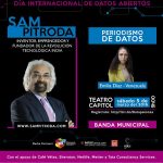 FLYER DATAPALOOZA ok