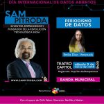 cartelOpenData