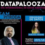 cartelOpenDataweb