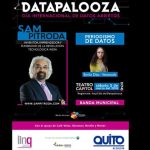 cartelOpenDatawebvale