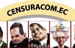 censuracom