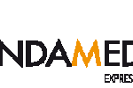 fundamedios-logo2