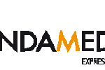 fundamedios-logoweb