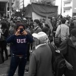 AGRESION A JEAN