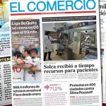 PORTADA SOLCA