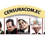 censuracom