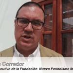 corredor