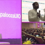 datapalooza