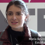 estudiante