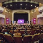 Datapalooza