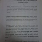 13152791_10154034786740482_1676350985_n