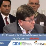 CIDHMauricioAlarconvale
