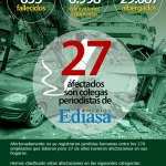 Ediasa