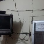 IMG-20160426-WA0031