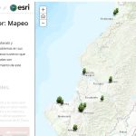 Mapas